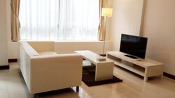 The Sail @ Marina Bay (D1), Apartment #583918631